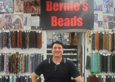 Mesa Bead Store Celebrating Almost 40 Years